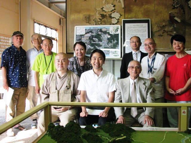 鎌倉朝日新聞社