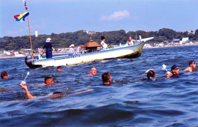 鎌倉朝日新聞社