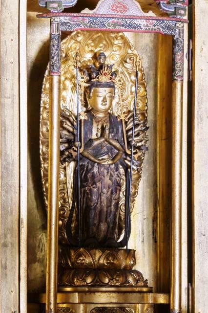 鎌倉朝日新聞社