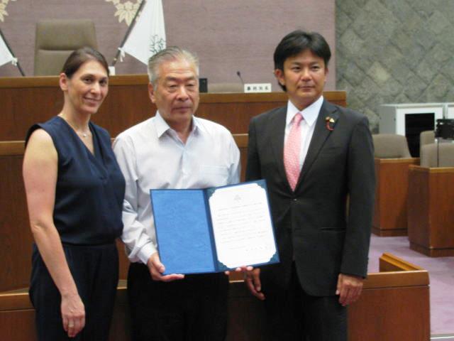 鎌倉朝日新聞社