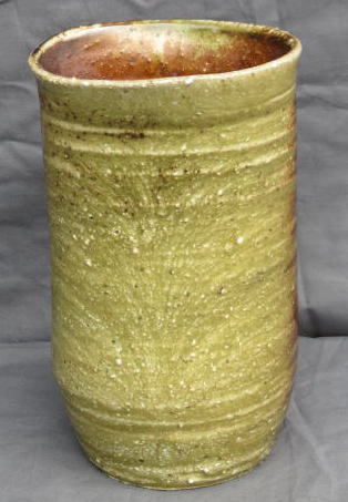 鎌倉朝日新聞社