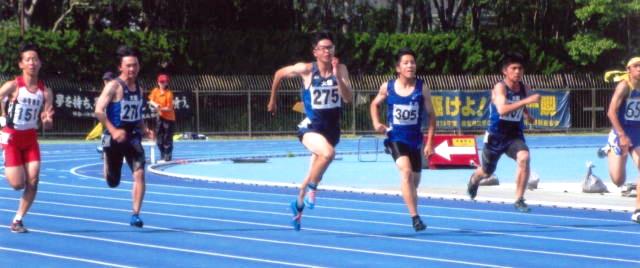 鎌倉朝日新聞社