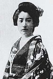 鎌倉朝日新聞社