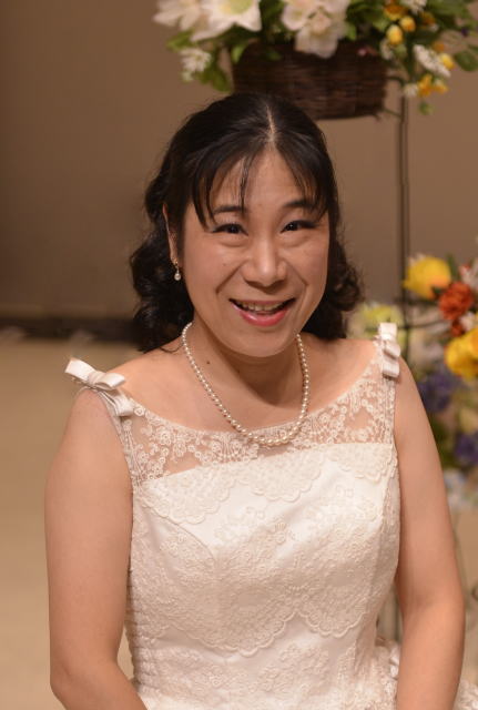 鎌倉朝日新聞社