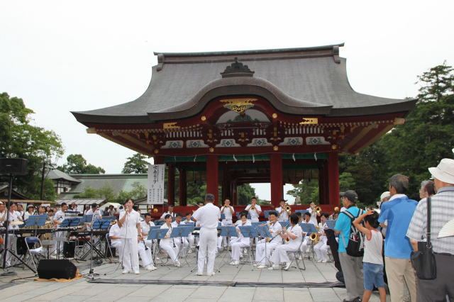 鎌倉朝日新聞社