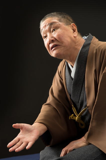 鎌倉朝日新聞社