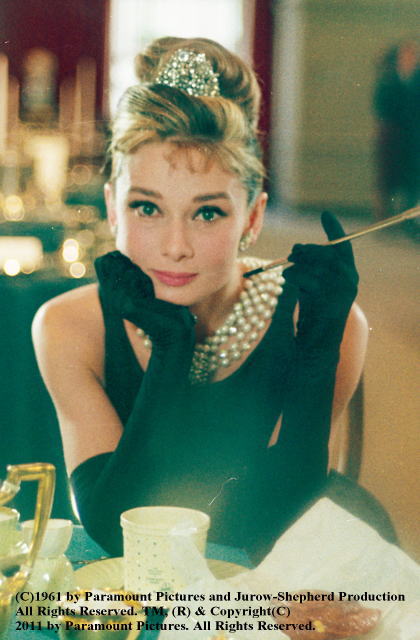 鎌倉朝日新聞社