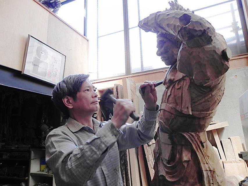 鎌倉朝日新聞社