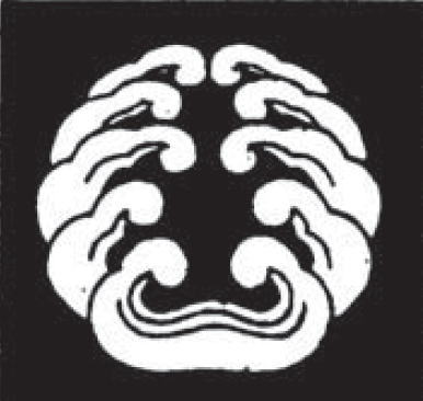 鎌倉朝日新聞社