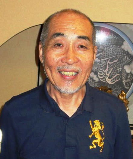 鎌倉朝日新聞社