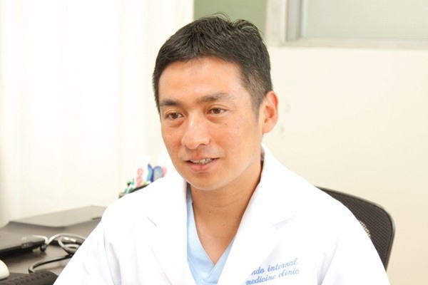 鎌倉朝日新聞社