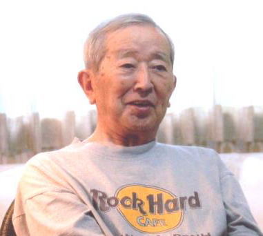 鎌倉朝日新聞社