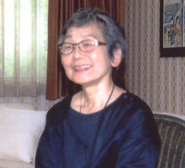 鎌倉朝日新聞社