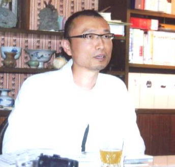 鎌倉朝日新聞社