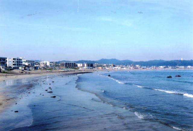 鎌倉朝日新聞社