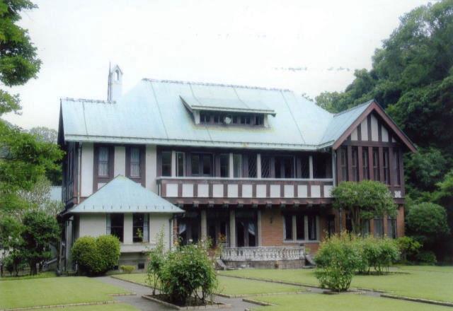 鎌倉朝日新聞社