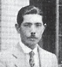 鎌倉朝日新聞社