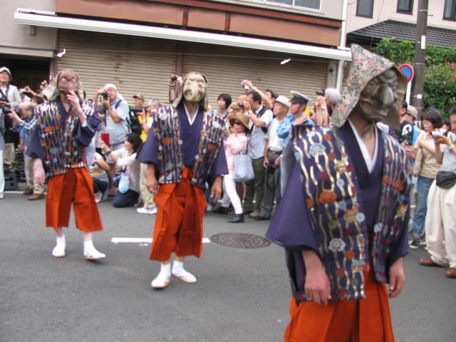 鎌倉朝日新聞社