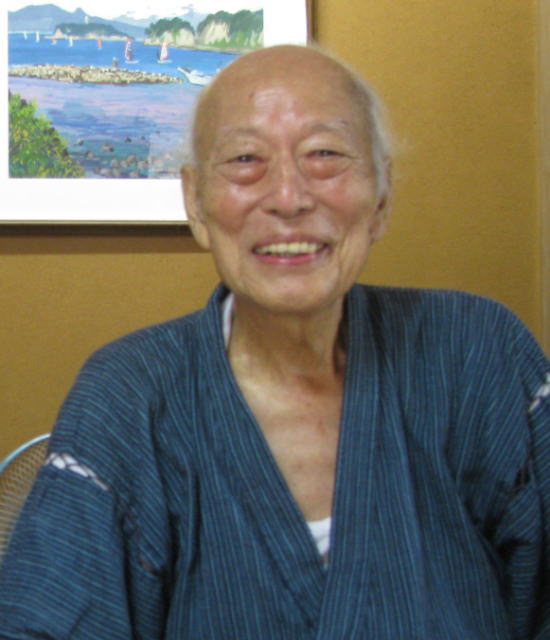 鎌倉朝日新聞社