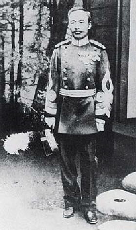 鎌倉朝日新聞社