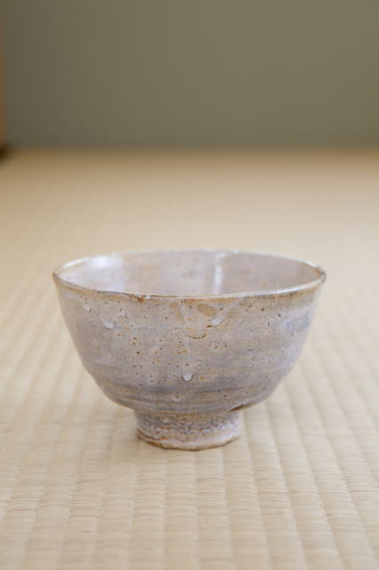 鎌倉朝日新聞社