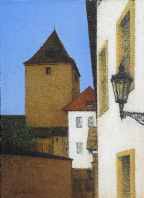 鎌倉朝日新聞社