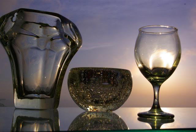 鎌倉朝日新聞社