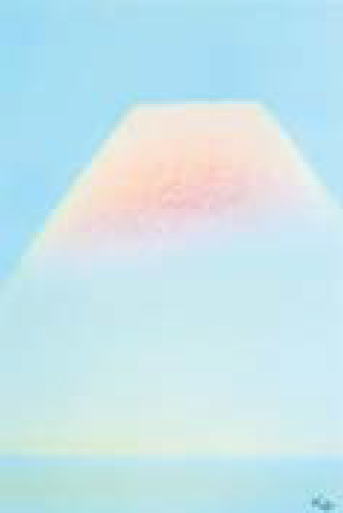 鎌倉朝日新聞社