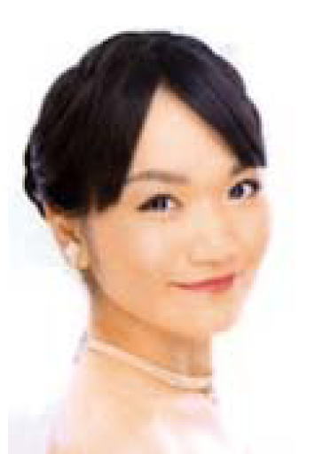 鎌倉朝日新聞社