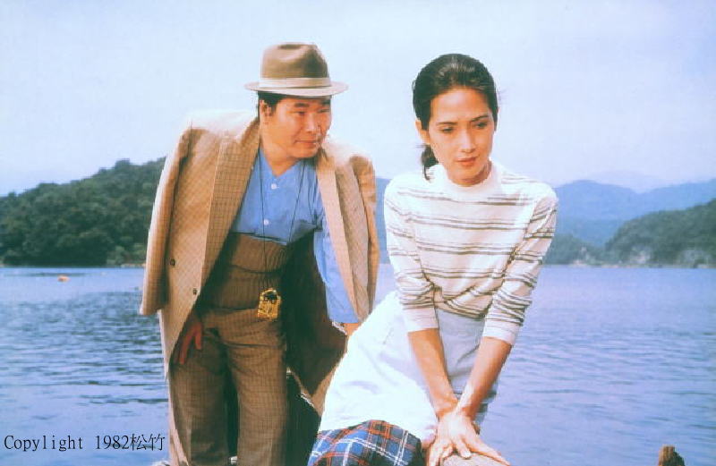 鎌倉朝日新聞社