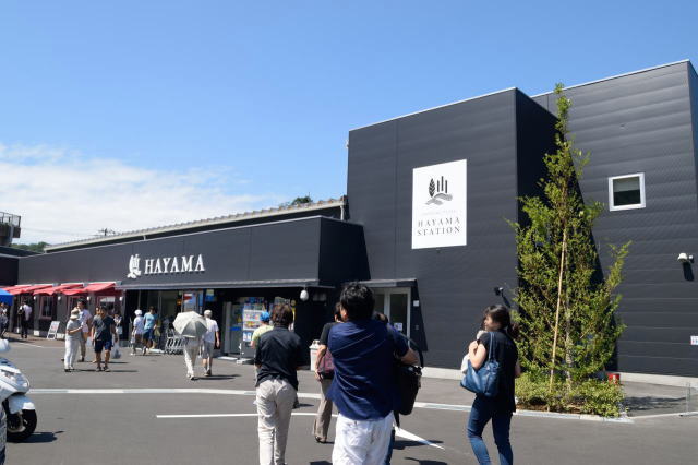 鎌倉朝日新聞社