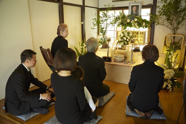 鎌倉朝日新聞社