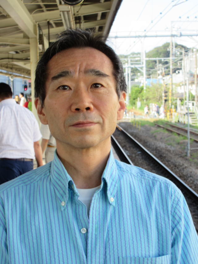 鎌倉朝日新聞社