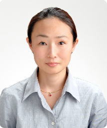 鎌倉朝日新聞社