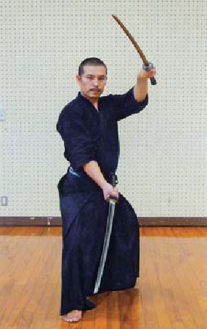 鎌倉朝日新聞社