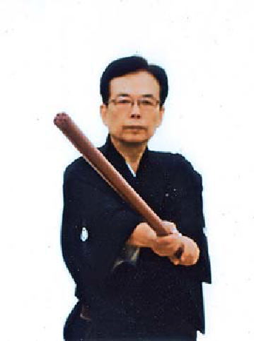 鎌倉朝日新聞社