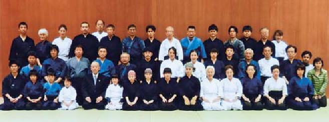 鎌倉朝日新聞社