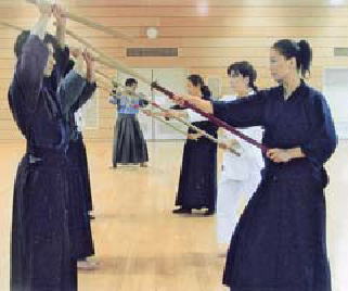 鎌倉朝日新聞社