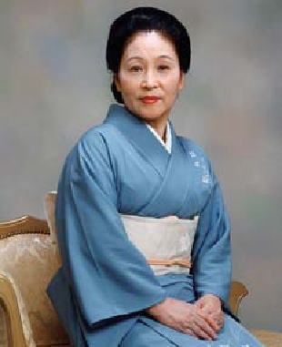 鎌倉朝日新聞社