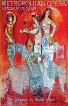 鎌倉朝日新聞社