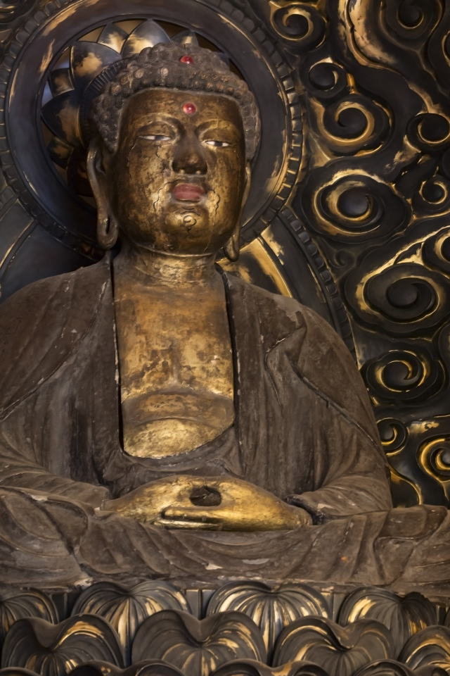 鎌倉朝日新聞社