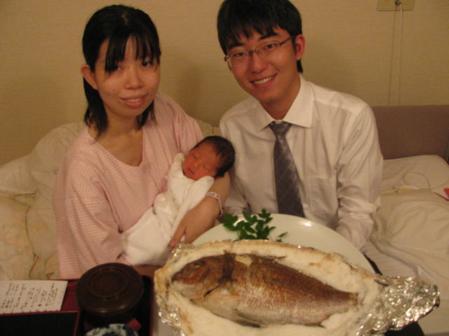 鎌倉朝日新聞社