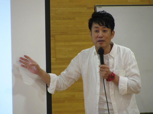 鎌倉朝日新聞社