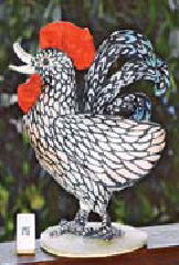 鎌倉朝日新聞社