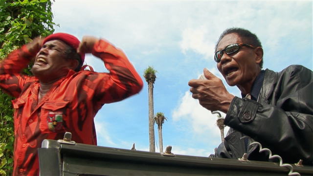 鎌倉朝日新聞社