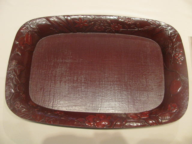 鎌倉朝日新聞社