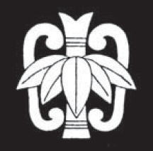 鎌倉朝日新聞社