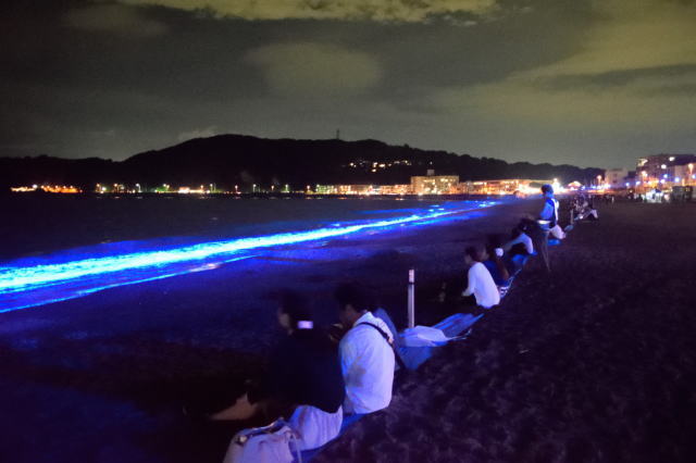 鎌倉朝日新聞社