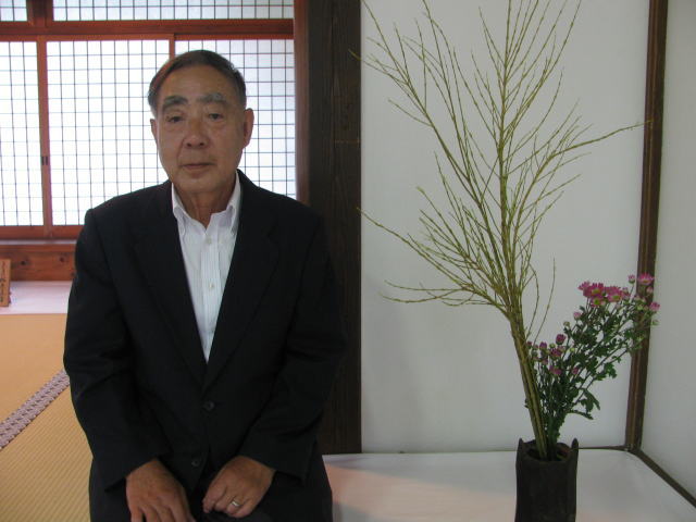 鎌倉朝日新聞社