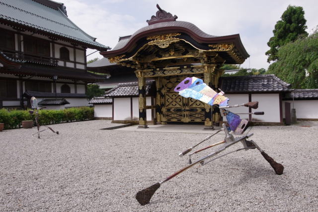 鎌倉朝日新聞社